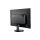 AOC E2270SWDN - 290912 - zdjęcie 3